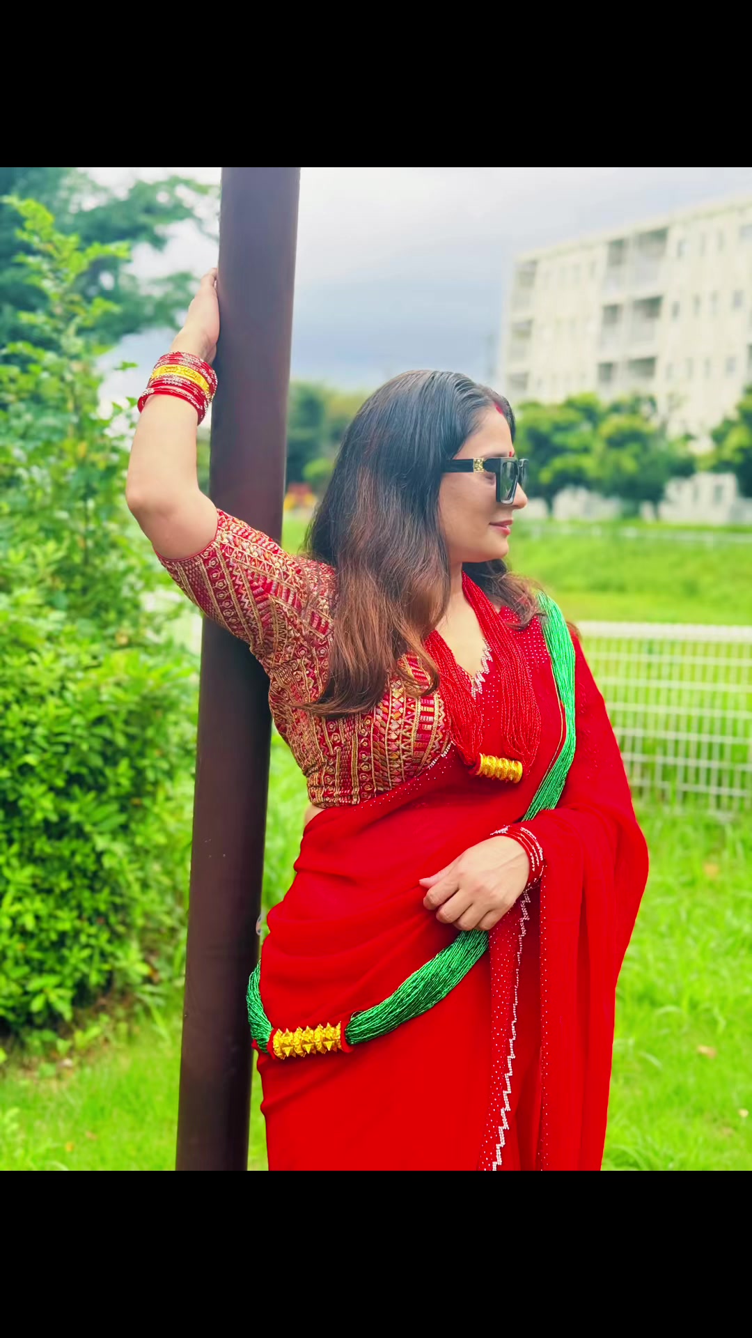 @Rita❤️🕉️