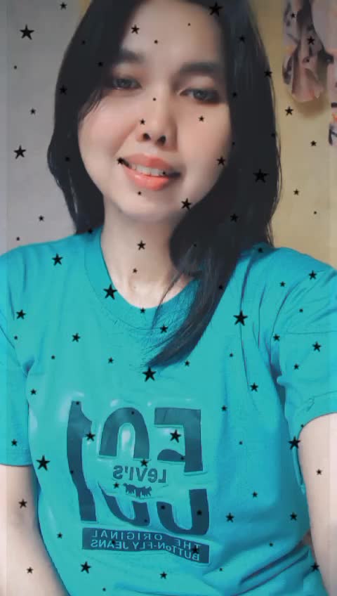 @Eva juhartika12