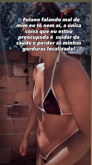 @Ary fran🔥