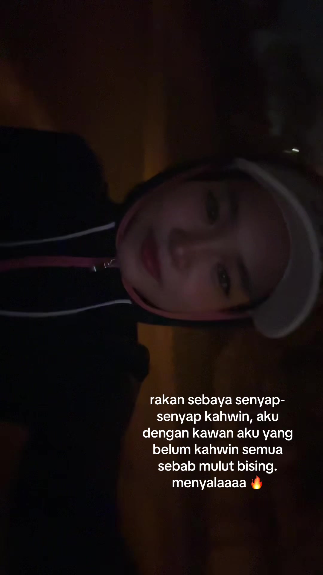 @D4Ni