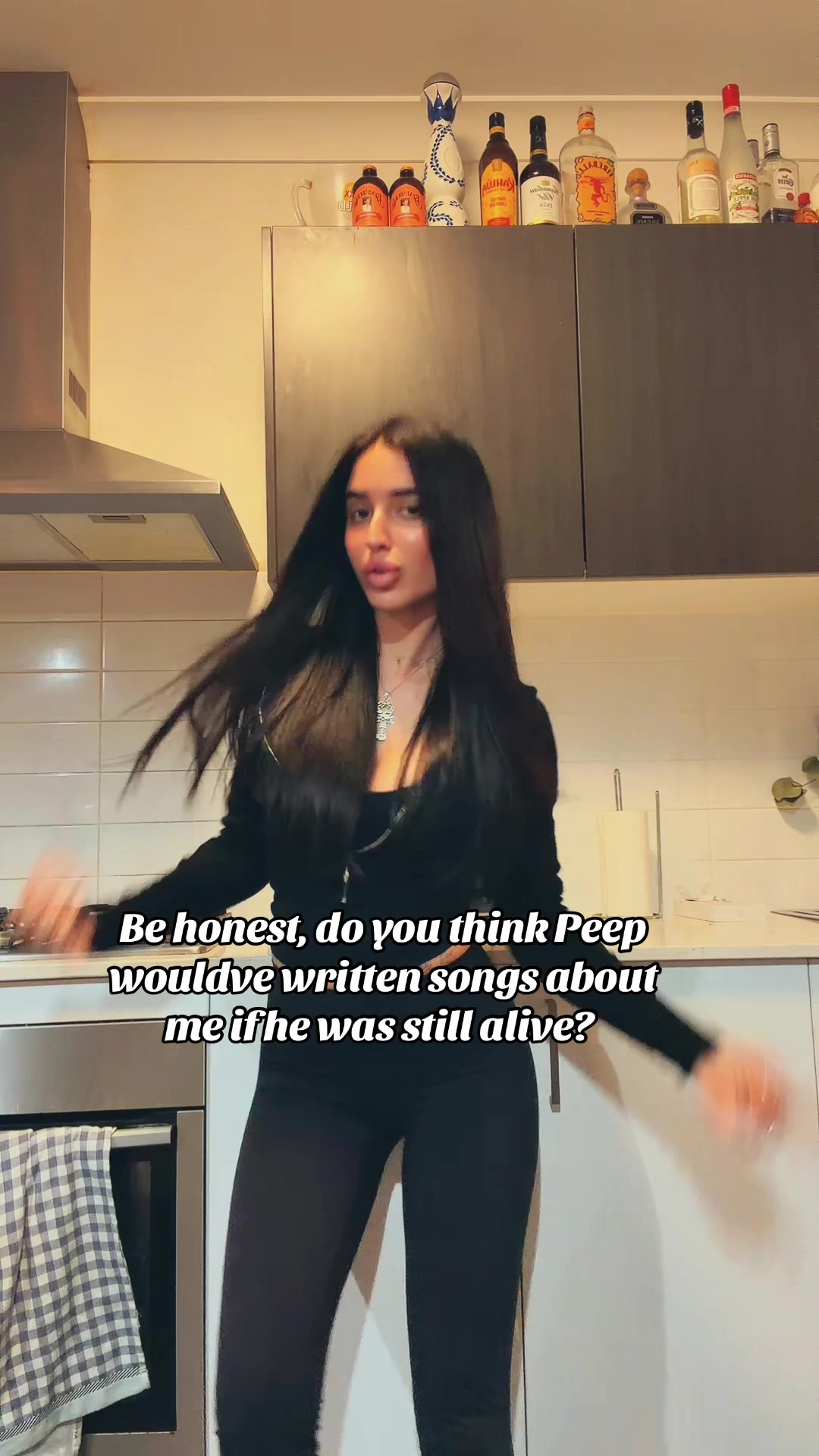 @KurtKokain