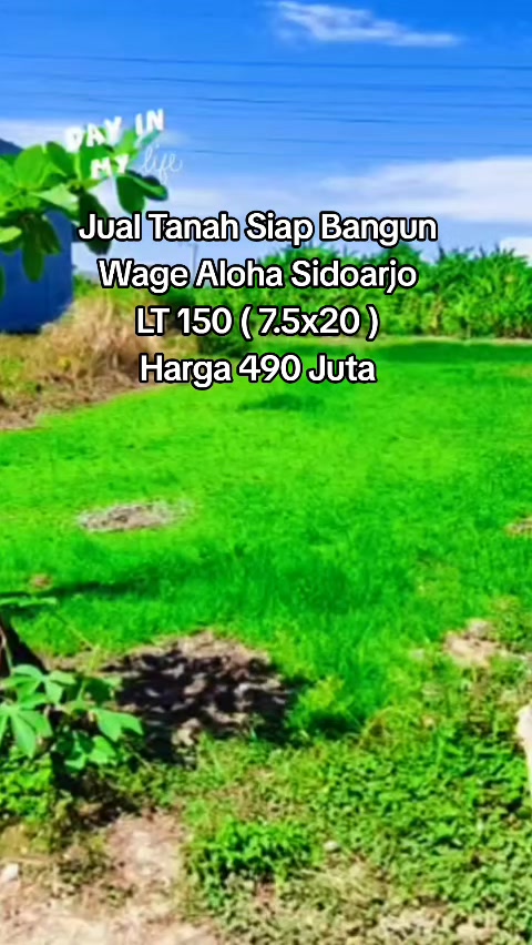 @Hartono Property
