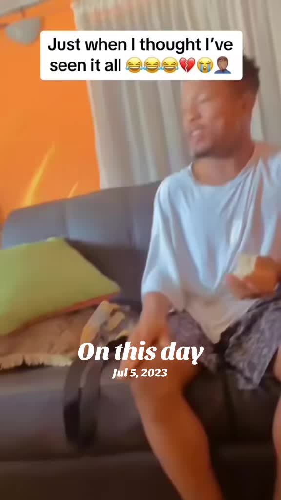@prettyamore🧿🧿