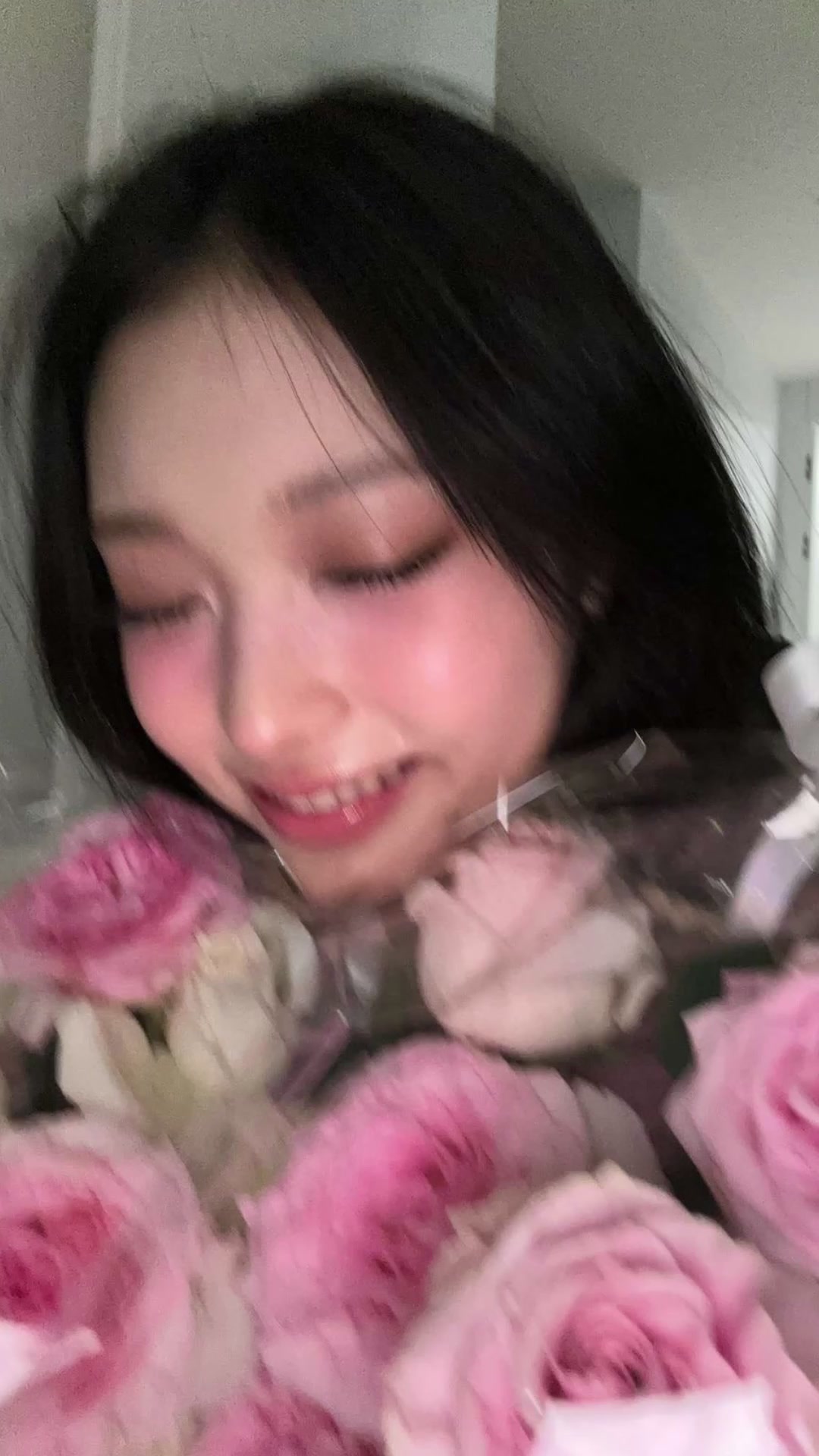@새벽