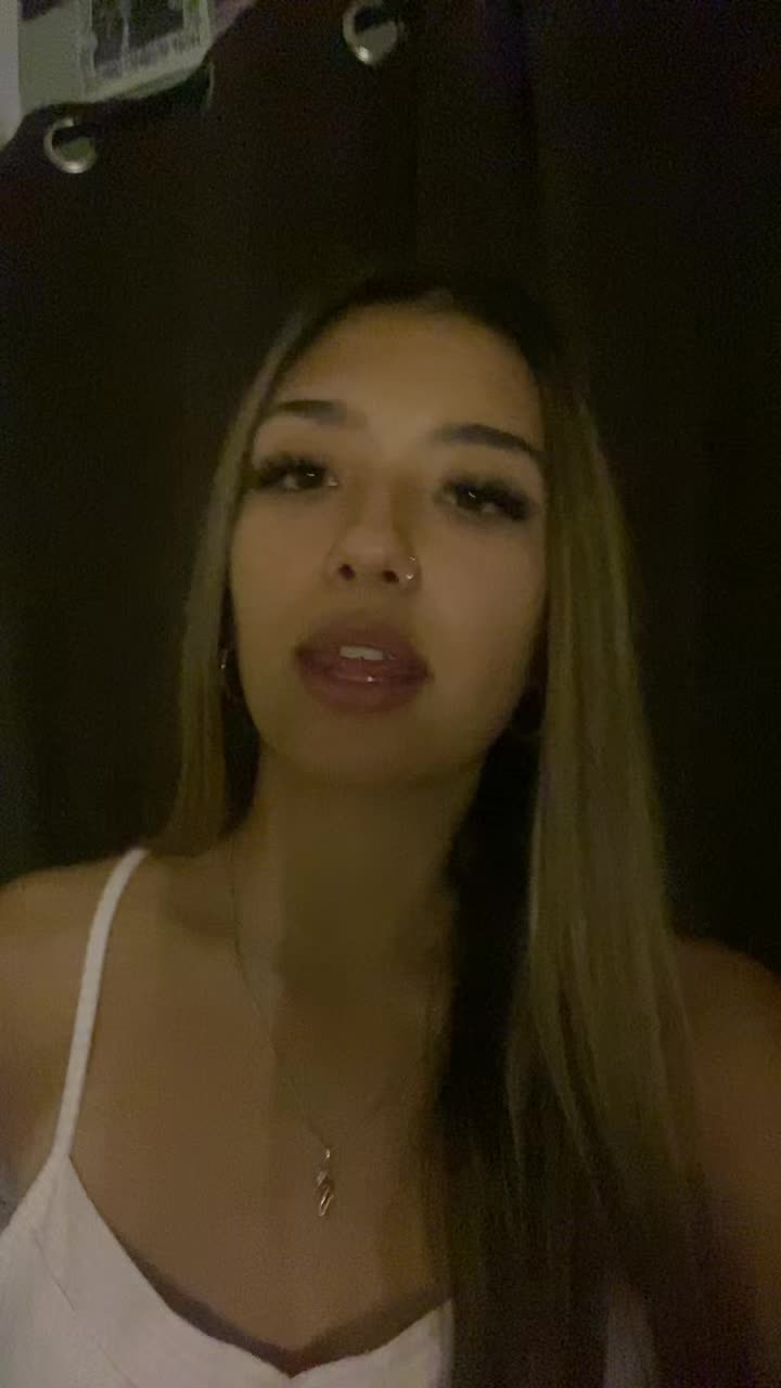 @wapcity67