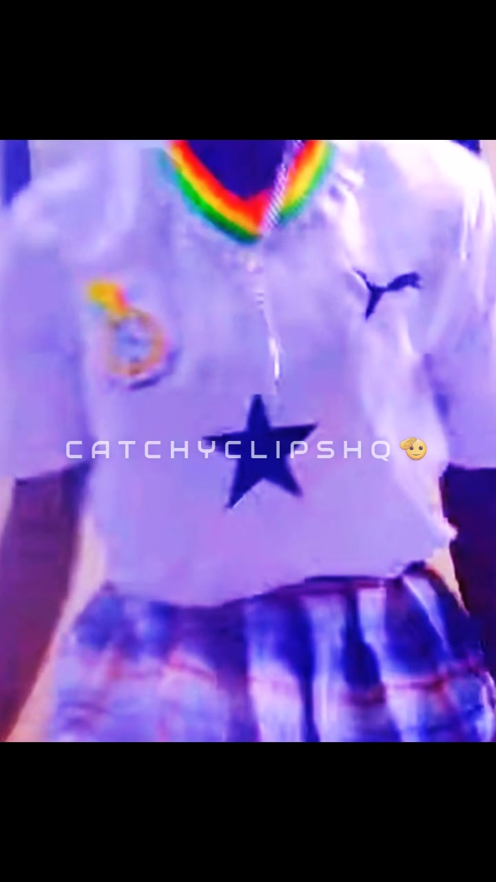 @ℂ𝕒𝕥𝕔𝕙𝕪ℂ𝕝𝕚𝕡𝕤ℍℚ