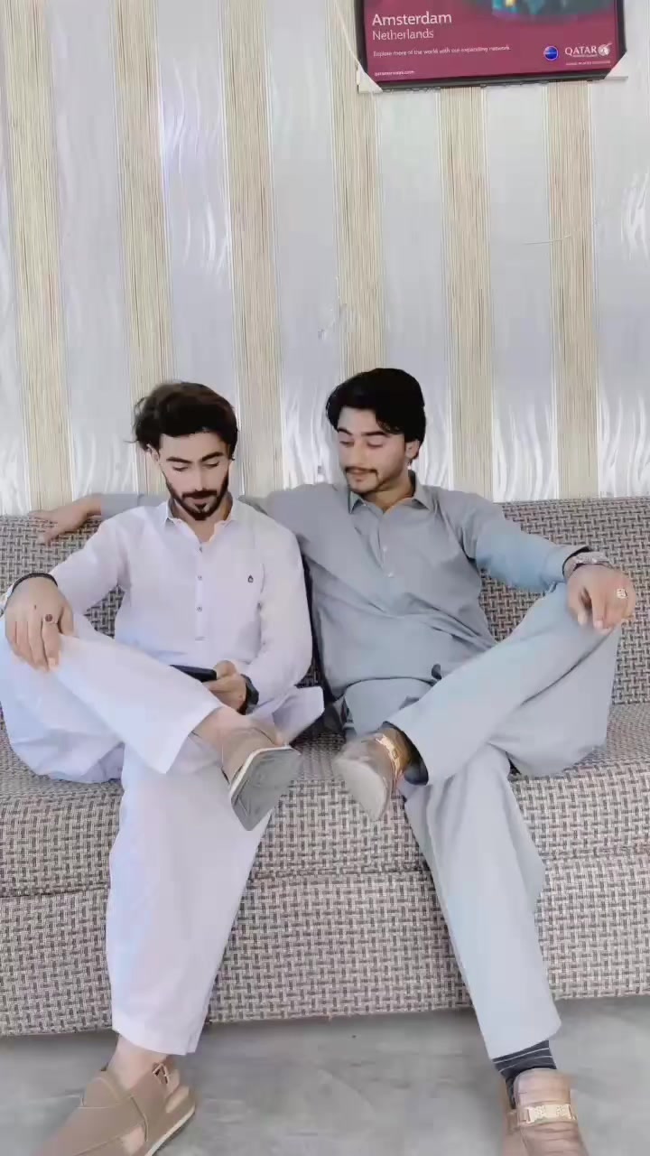 @FARHAD khan 999