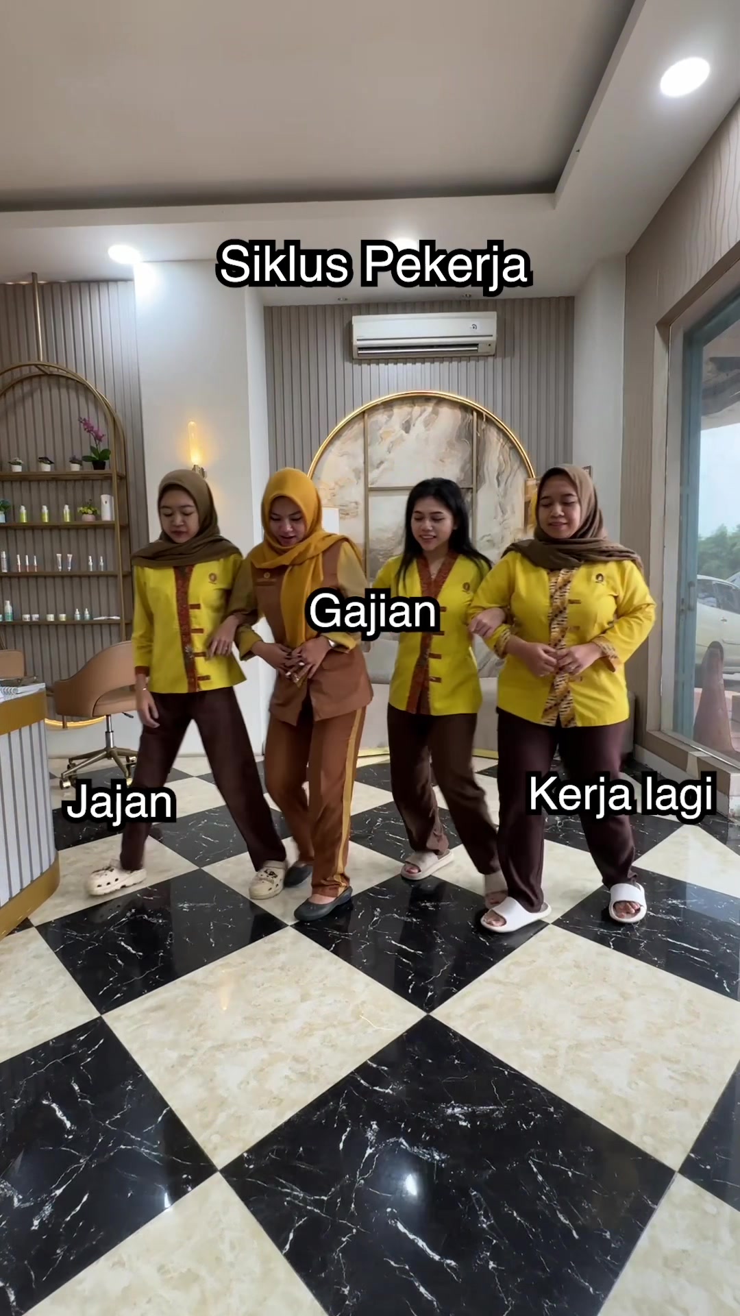 @oskincare.official