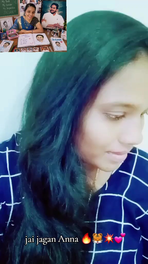 @&hearts;︎🎼chinnari 🔥Bhimavaram &hearts;︎🐯