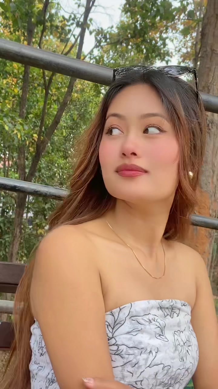 @Bishakha Shahi Thakuri
