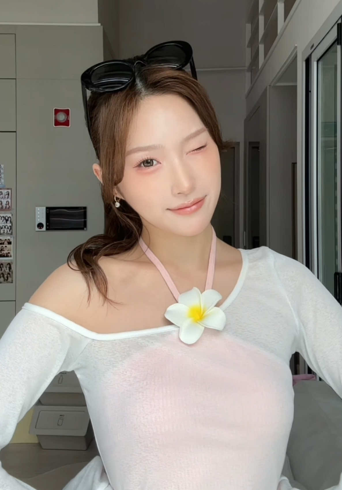@Lei/美容研究所