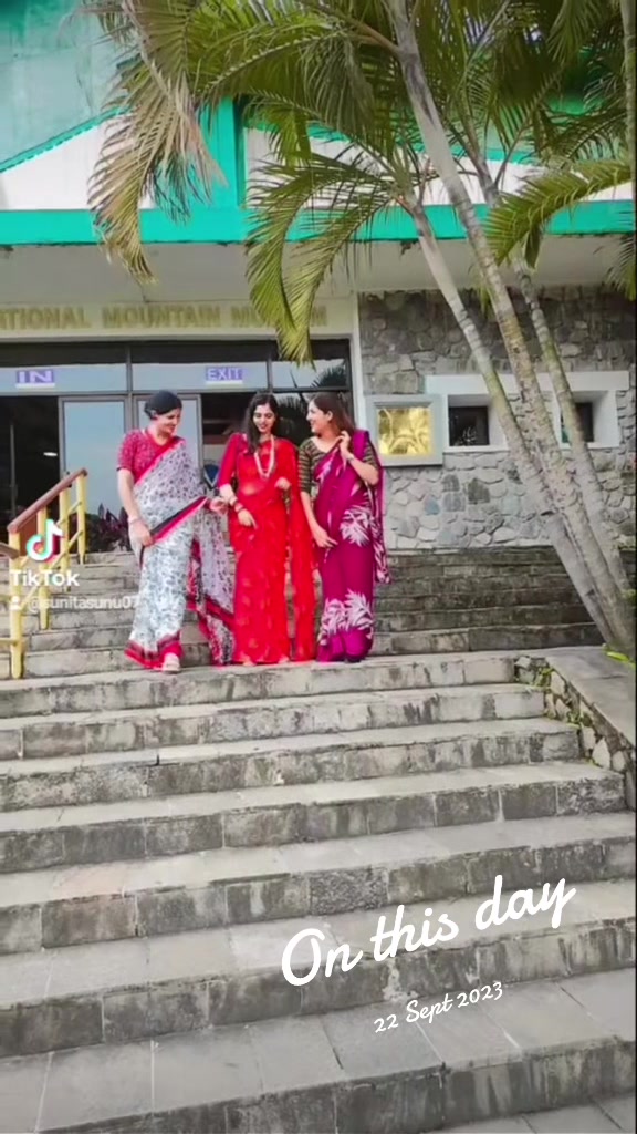 @sunitasunu🫶