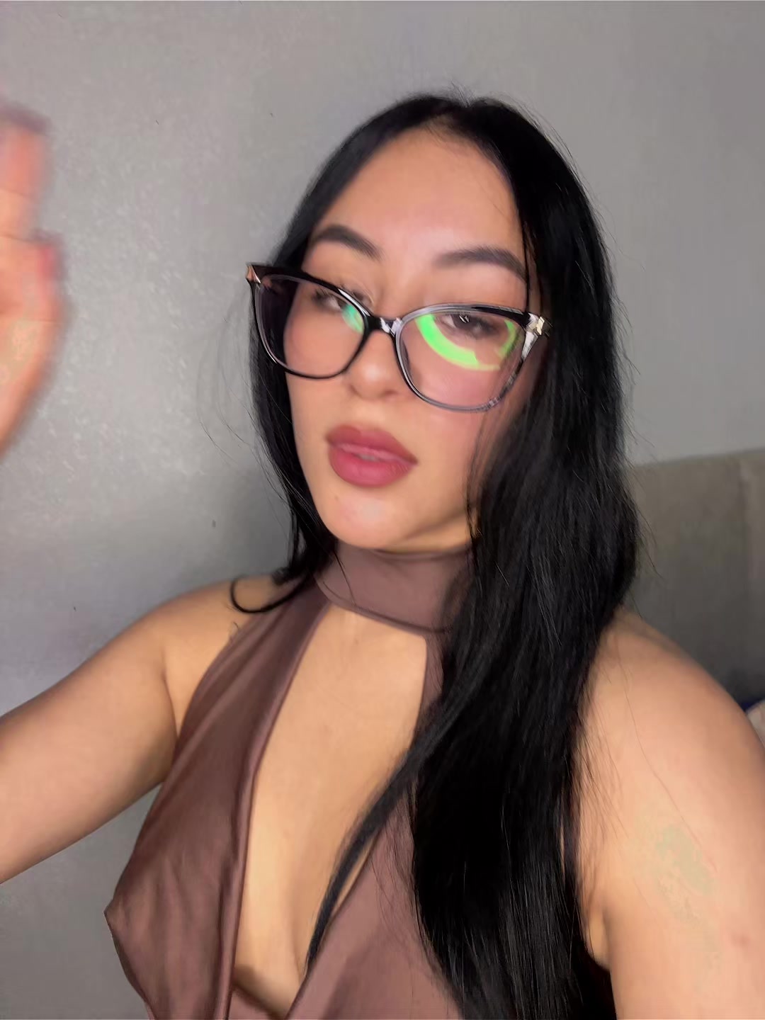 @Lady