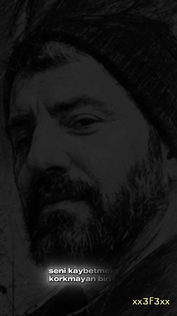@xx3f3xx