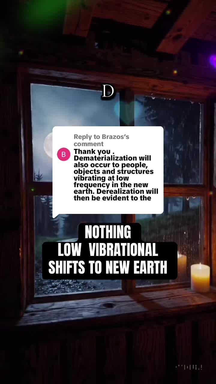 @bebeandthefirstwave2