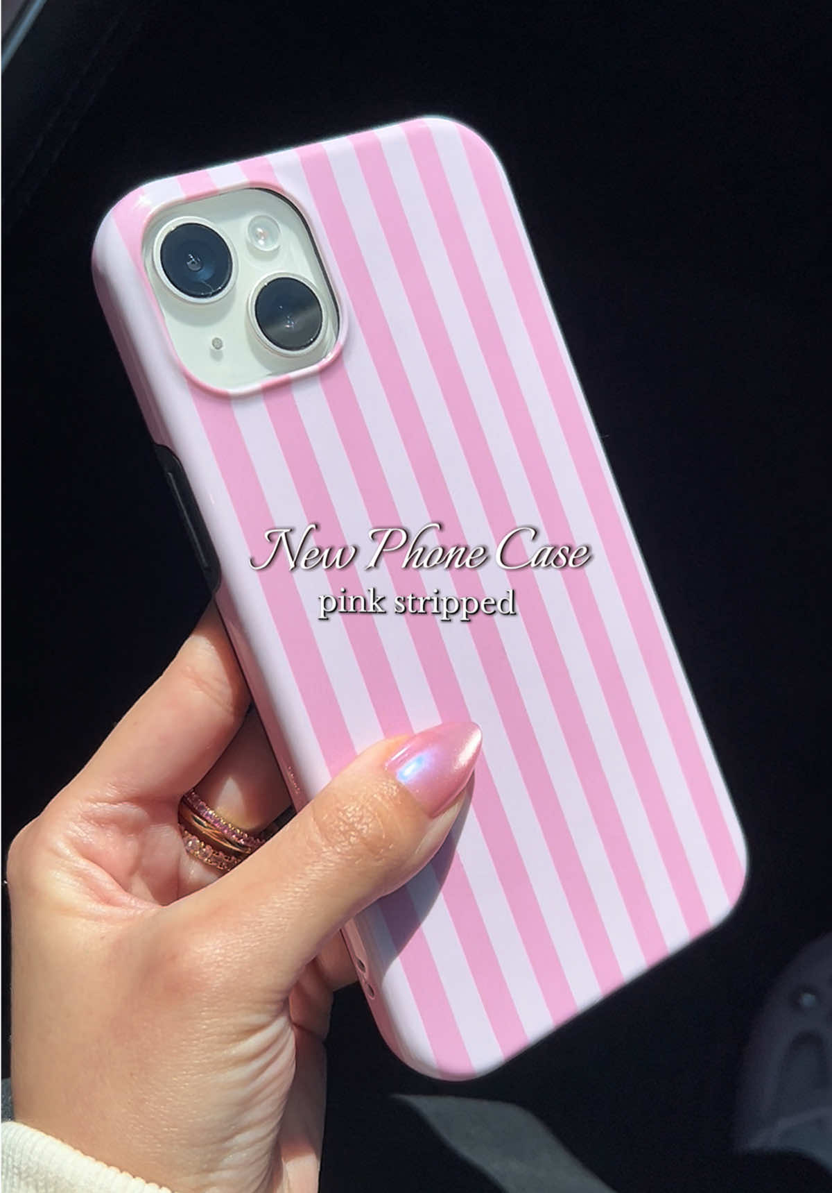 @Susie 🎀