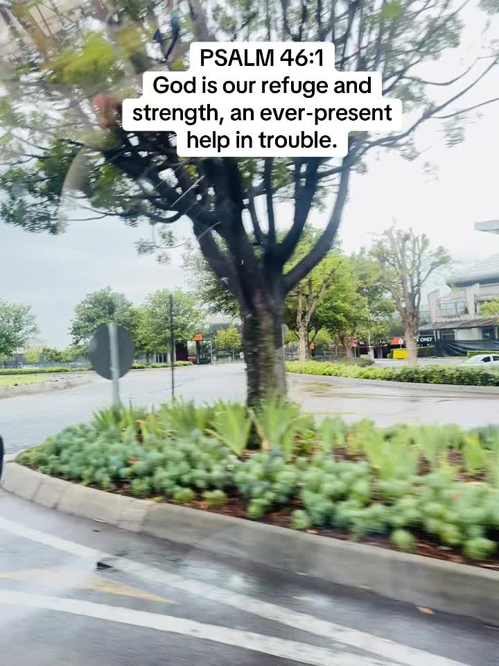 @Unangoh⭕️