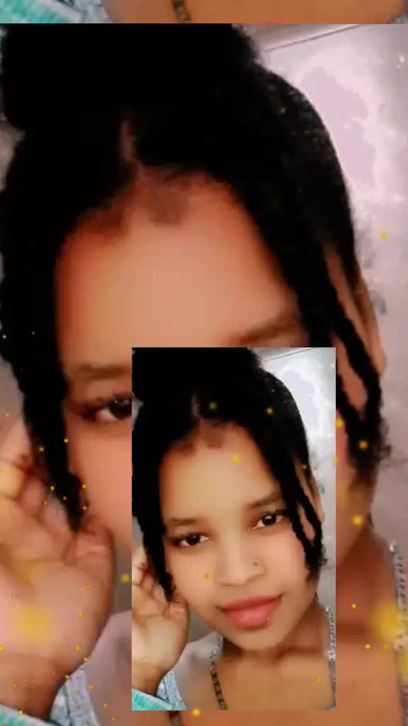 @hwote💓💓💓💓💓💓