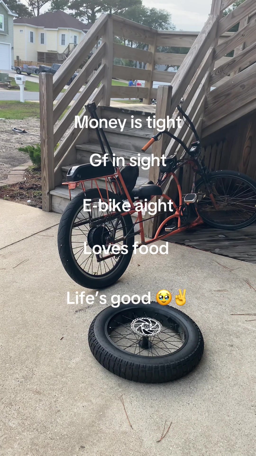@SE.🔱ill.252
