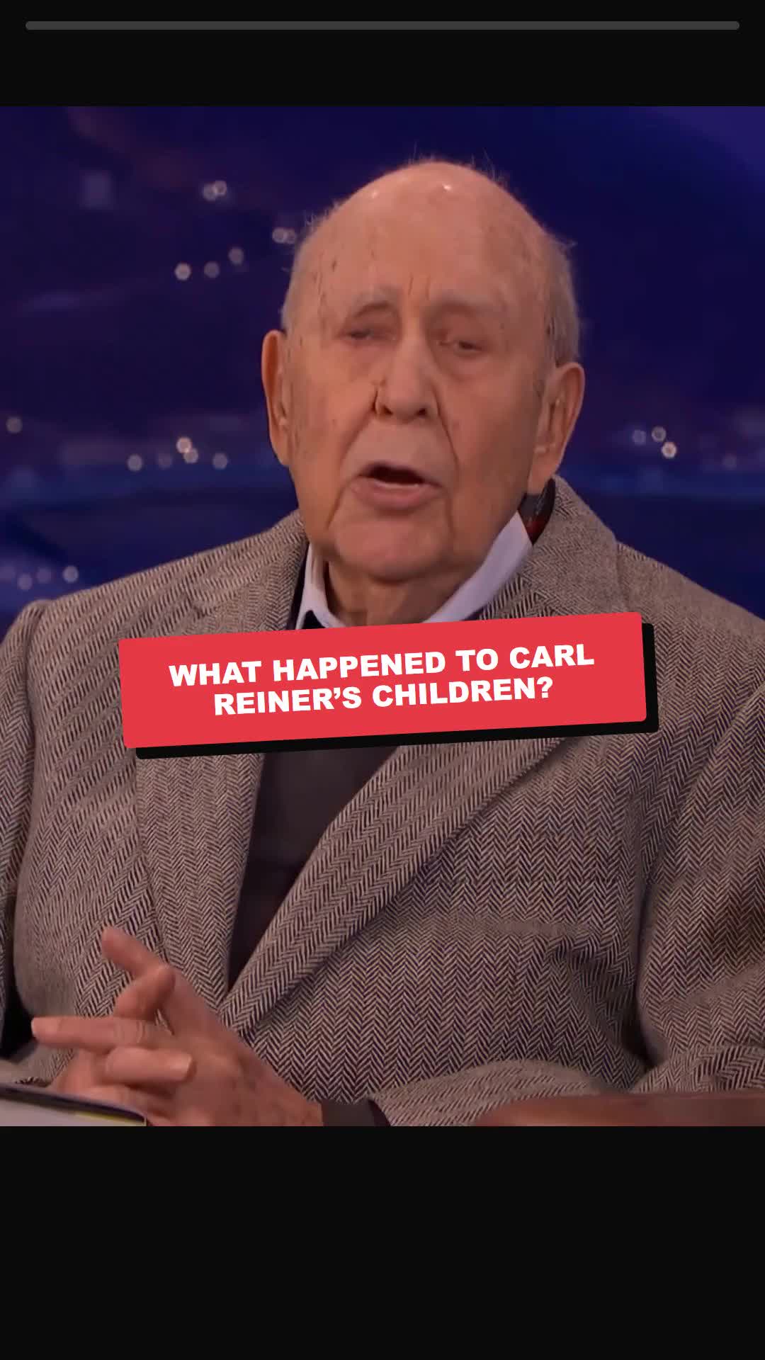 @Celebs Insights