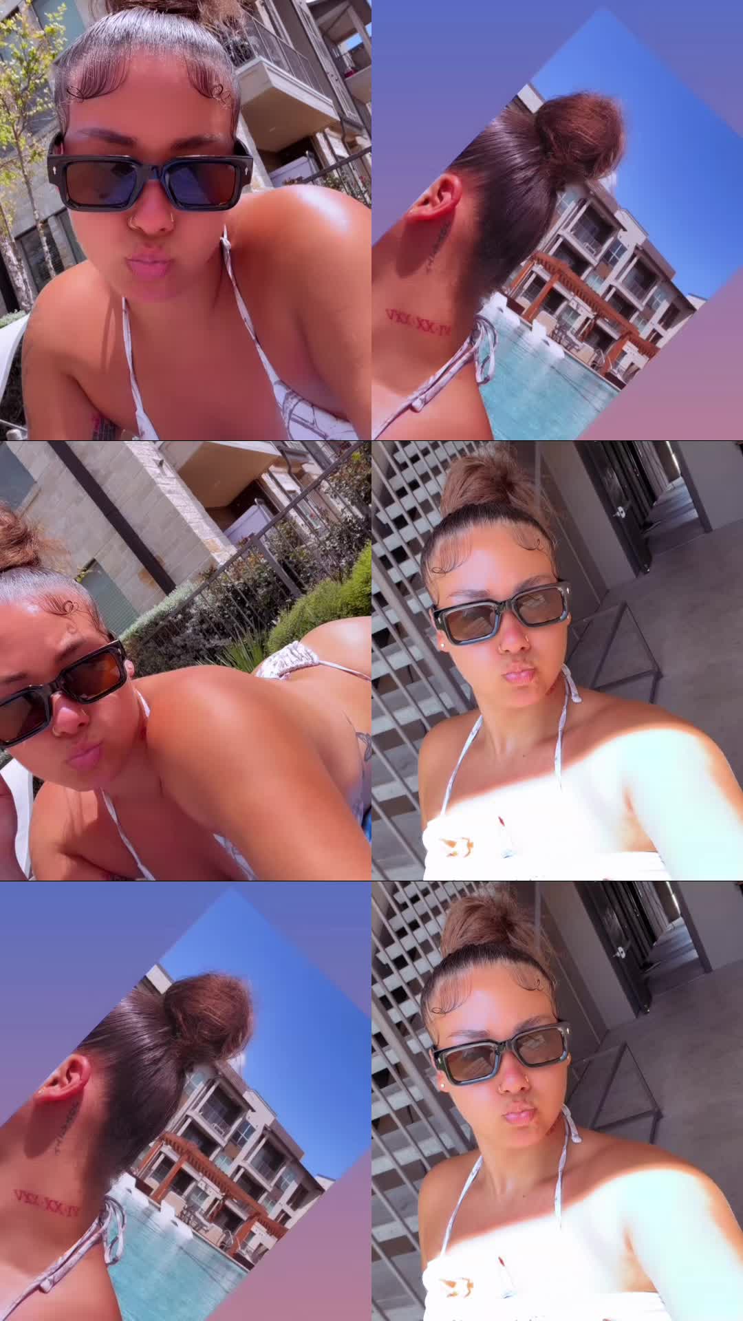 @2brazyy_