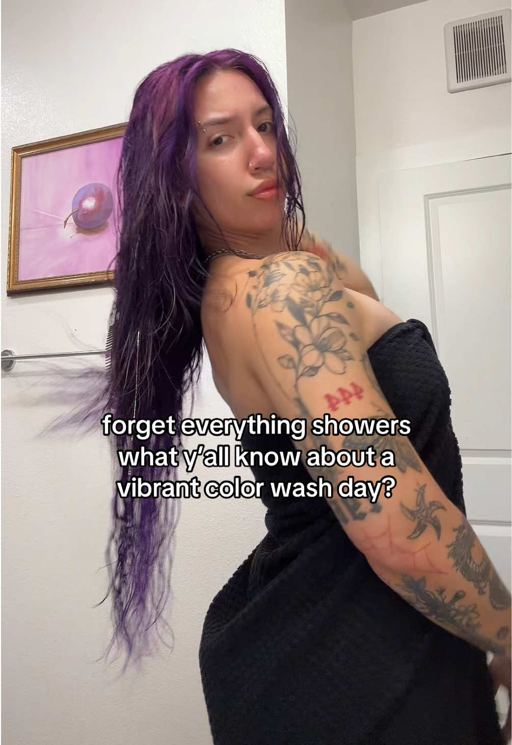 @Kyra Onyx 🔮🦇