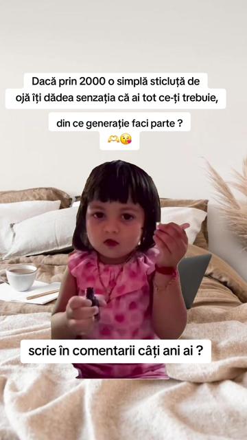 @Tasya