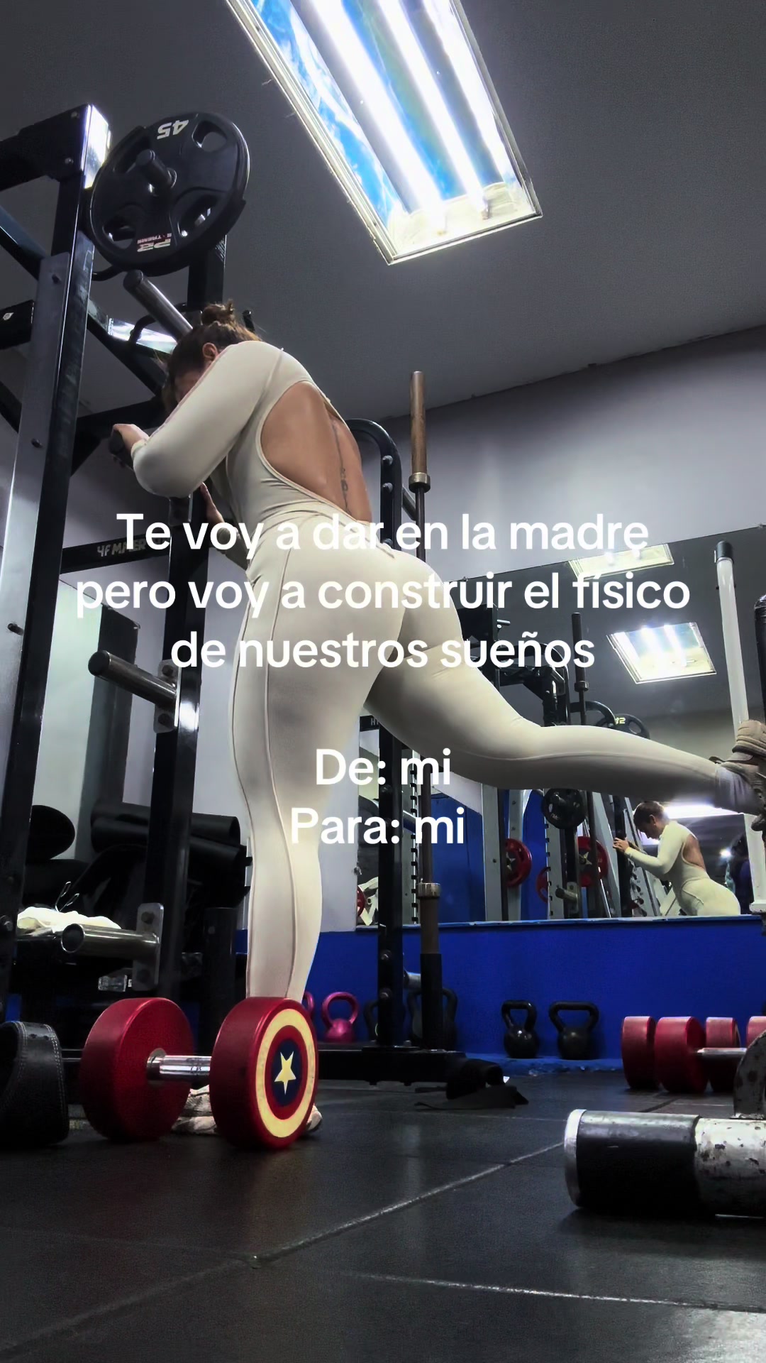 @Francis Rodriguez