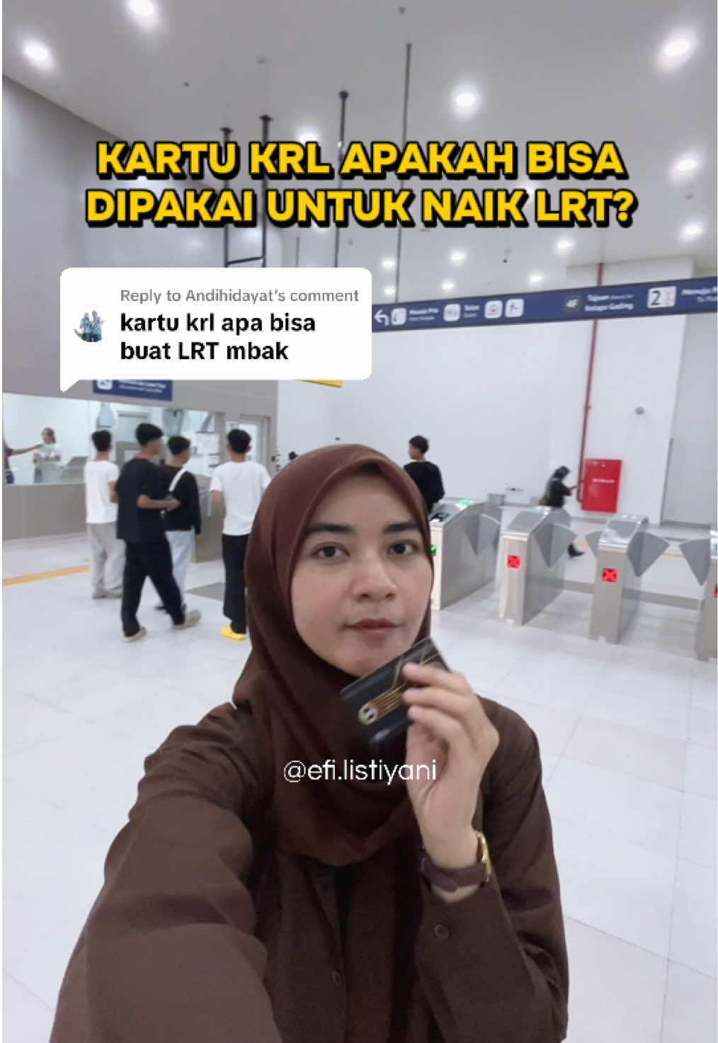 @efi.listiyani