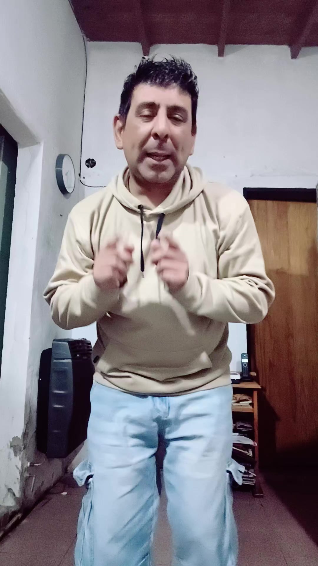 @hugo leguiza
