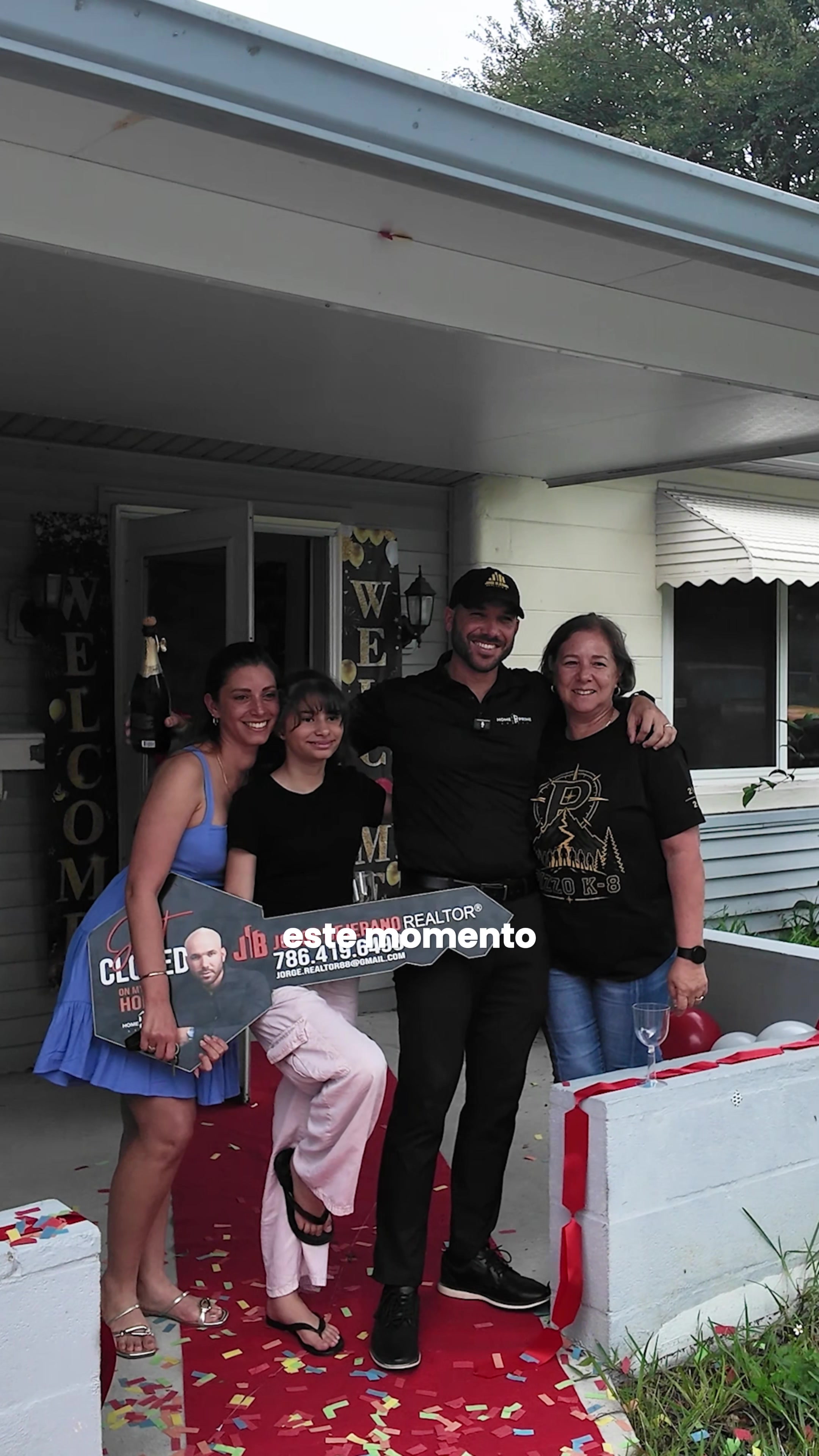 @jorgebienesraicesflorida