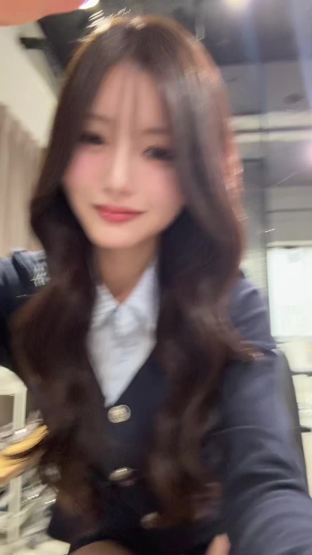 @田仲埜愛(のあ)