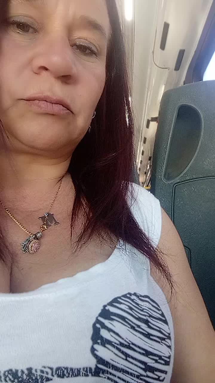 @Mirna Nuñez