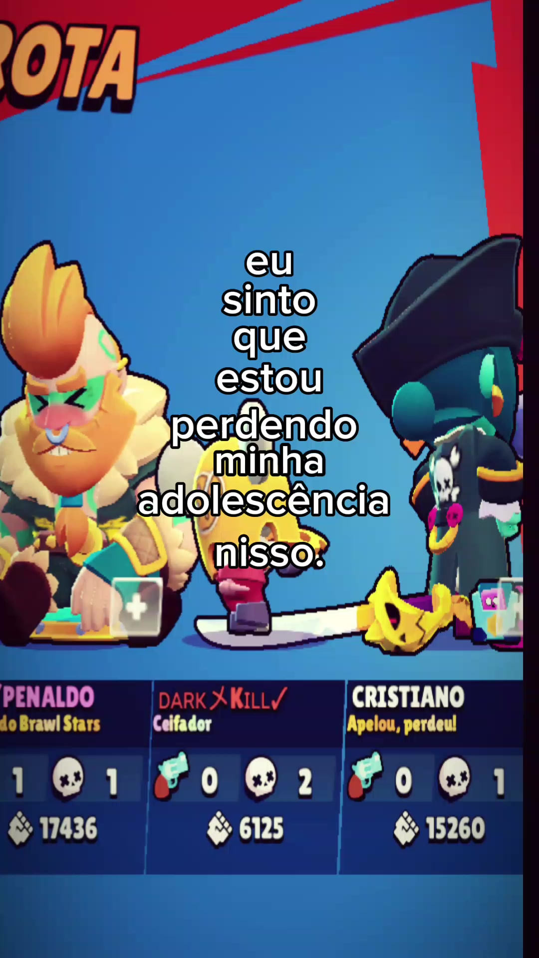 @carzera|BS