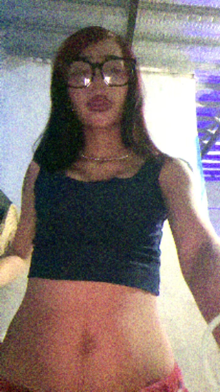 @Mimi.utr👑💙