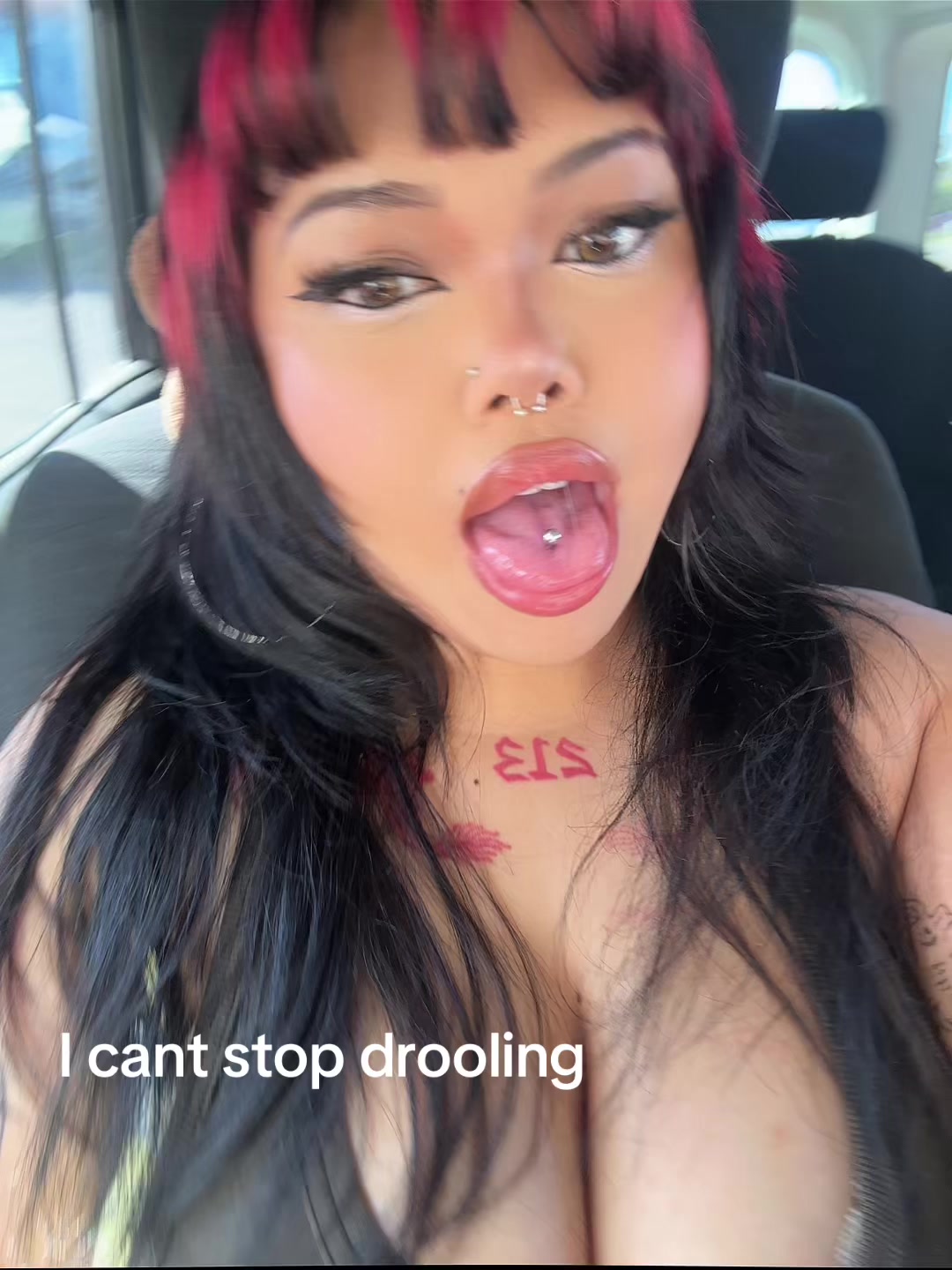 @nutsack god