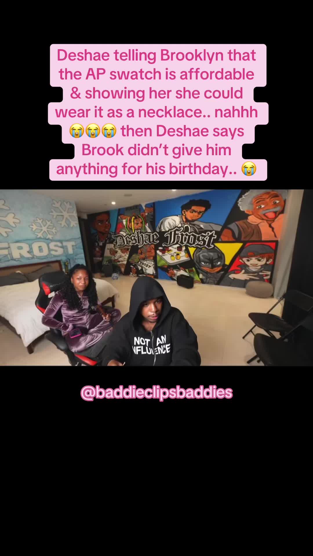 @baddieclipsbaddies