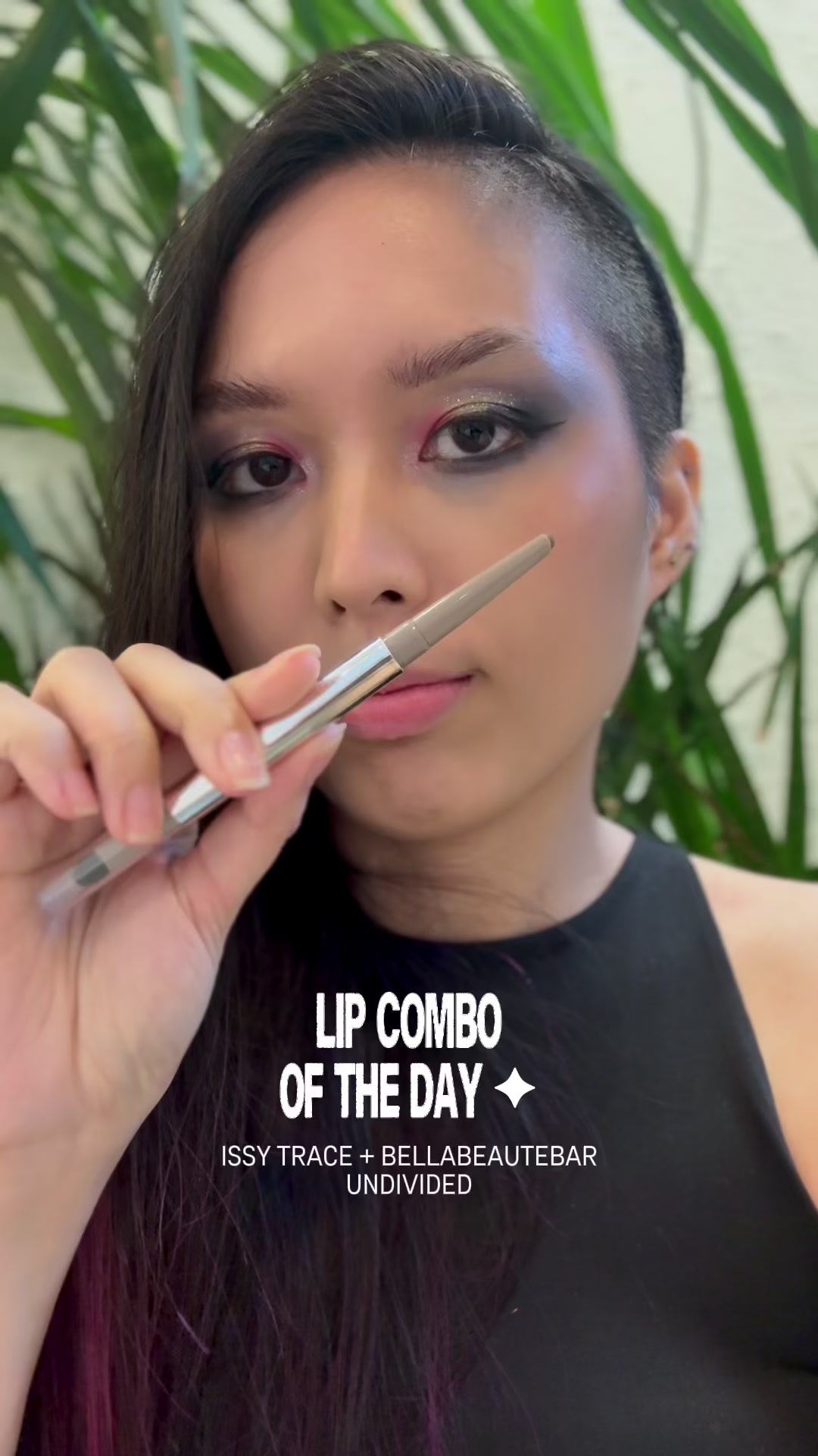 @kaela 💜⚡️✨