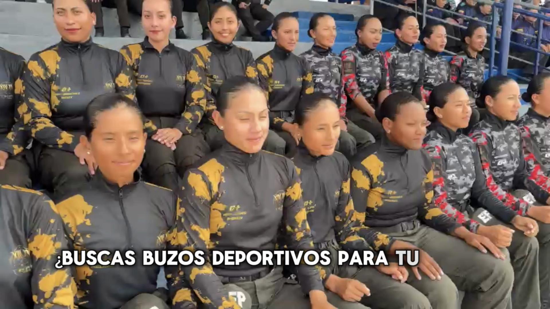 @corporacionhyg.ec