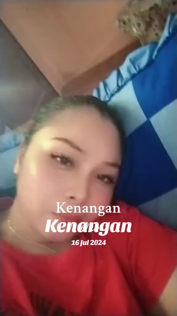 @ena