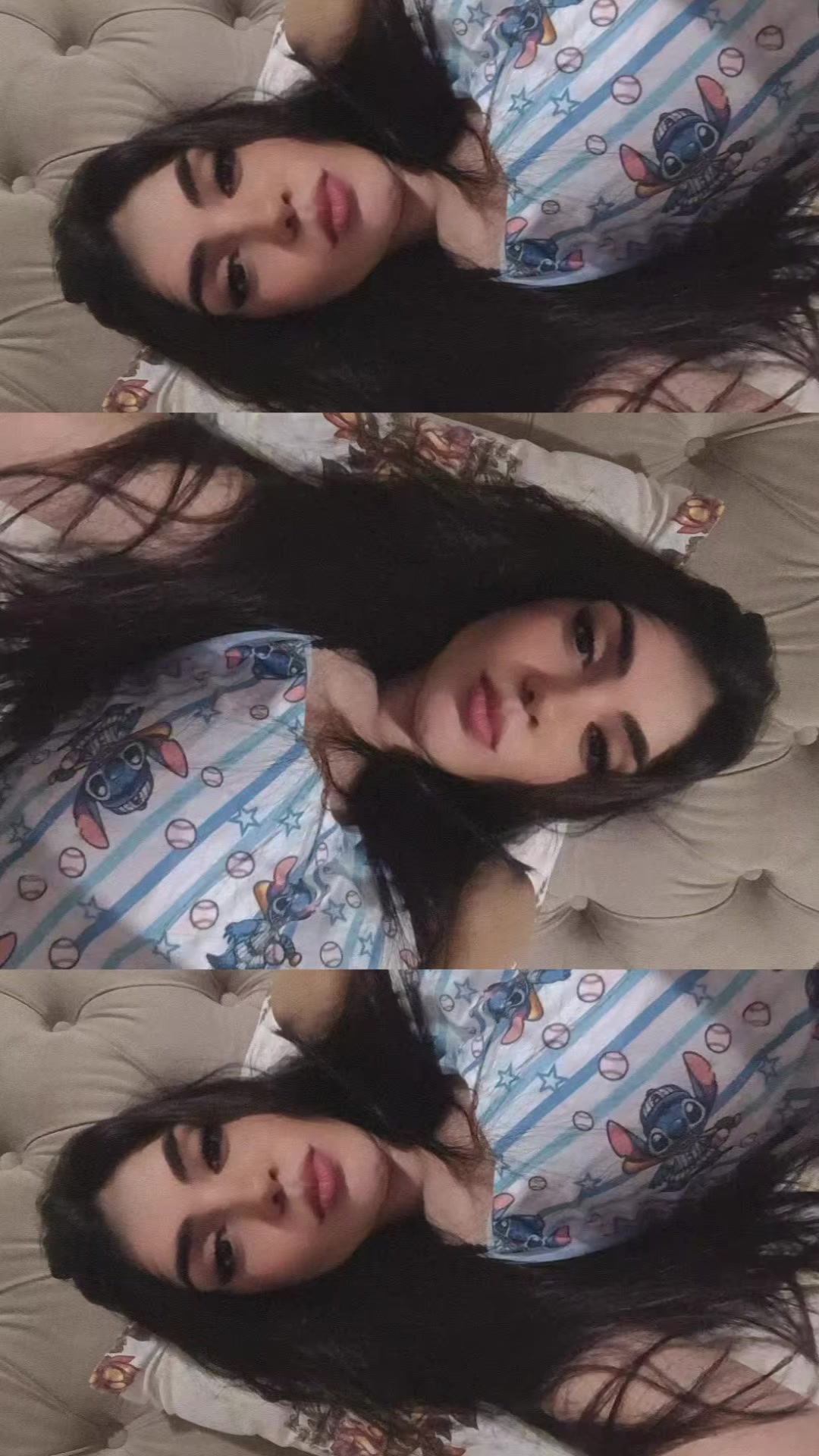 @Camila Cortez🦋❤️❤️🥼💉❤️