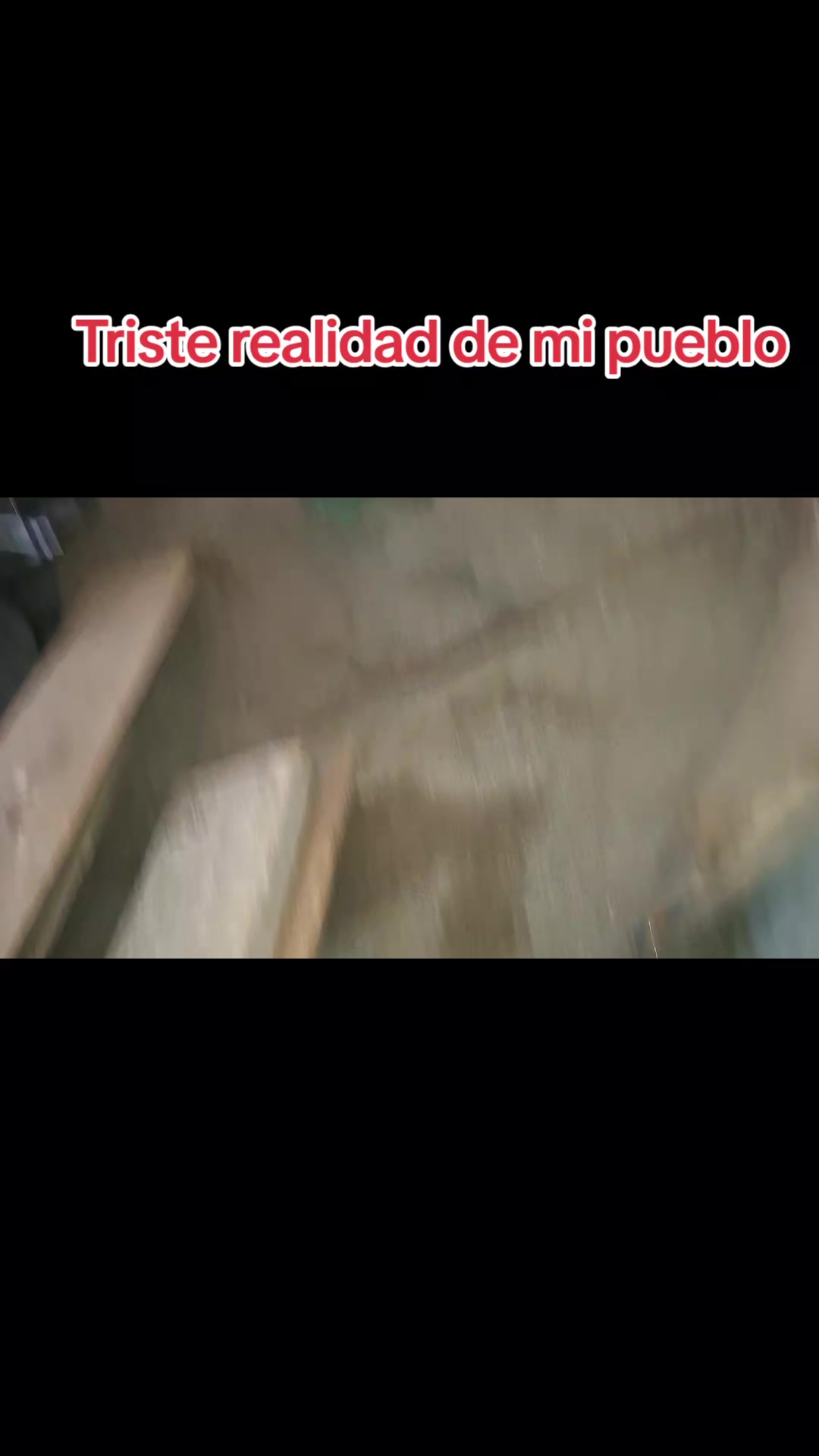 @ARIAS RESCATA