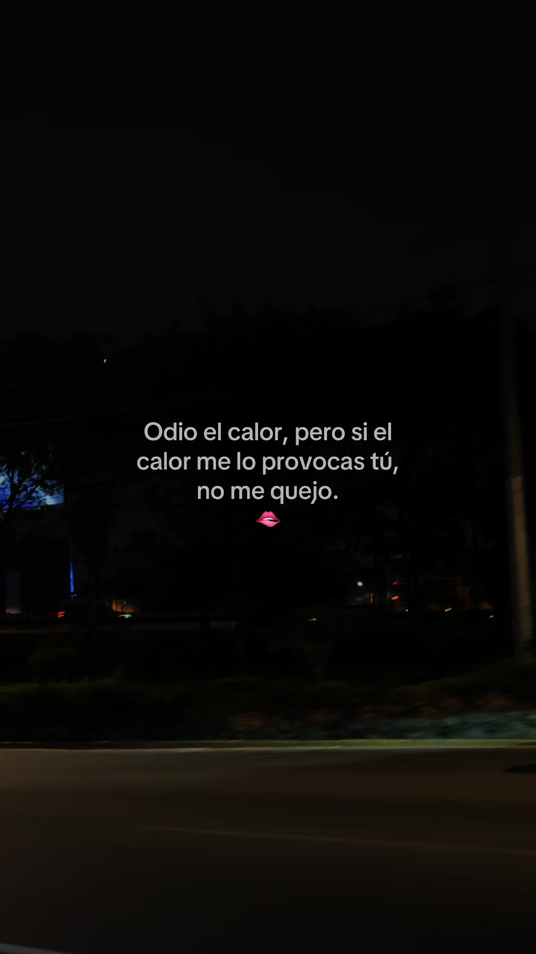 @For you