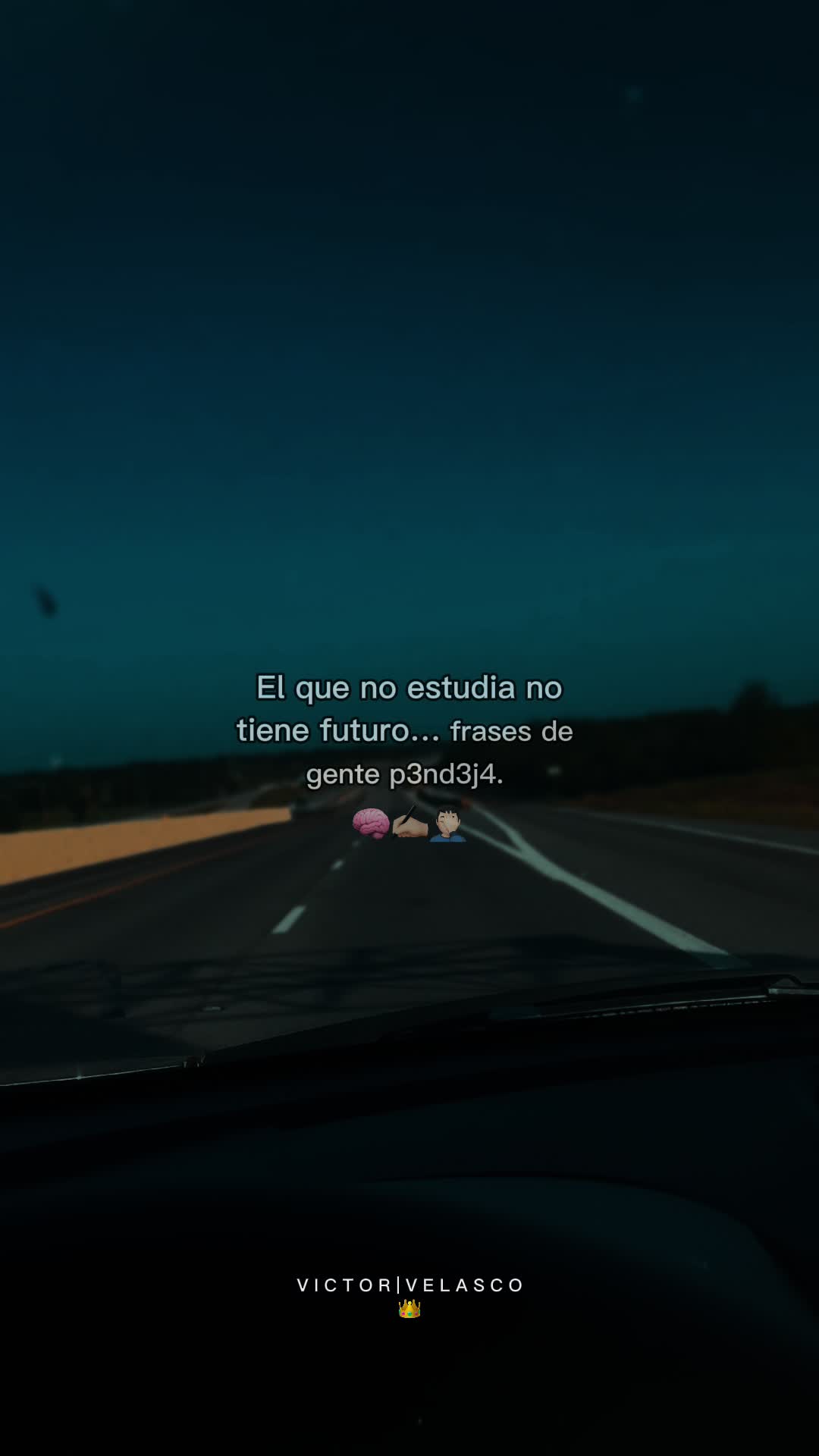 @cobanero de corazón 💟