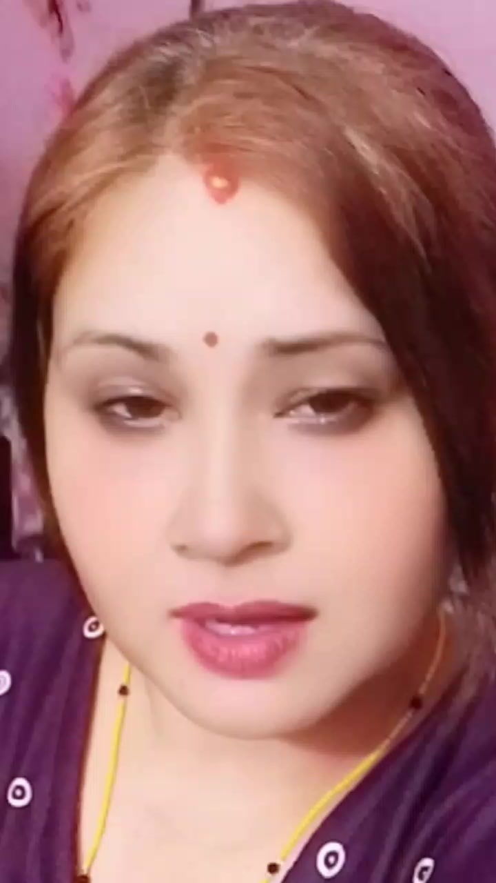 @Babita Bhattarai