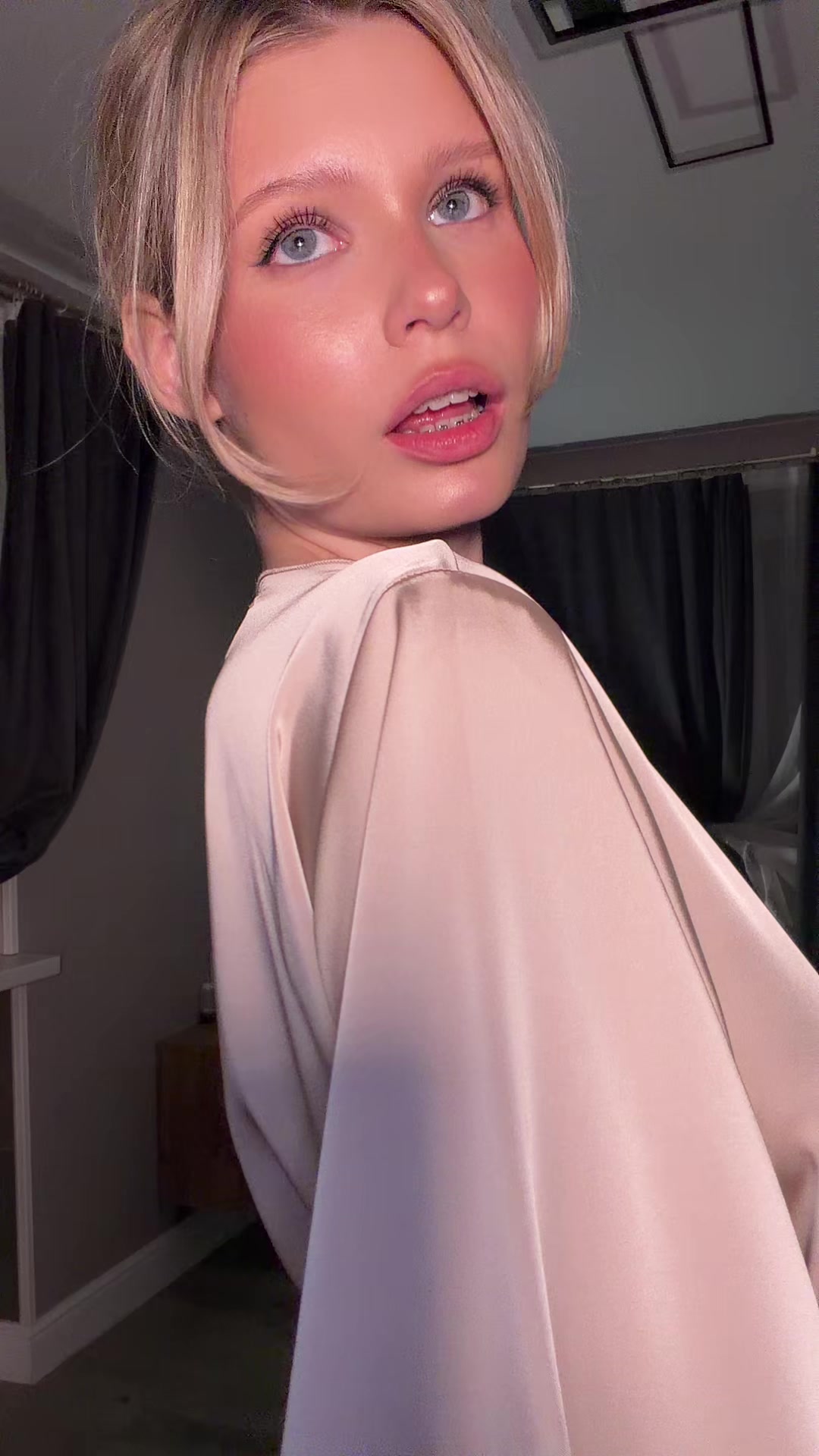 @wunshpush🐣