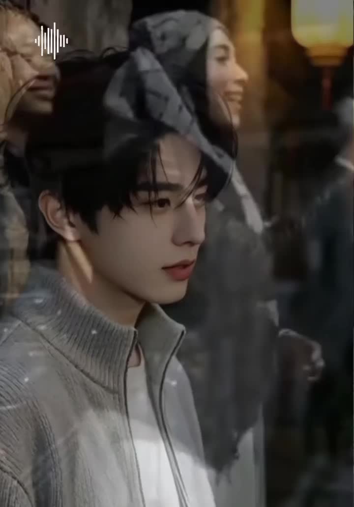 @『BLACK』ƓẸŘŜ