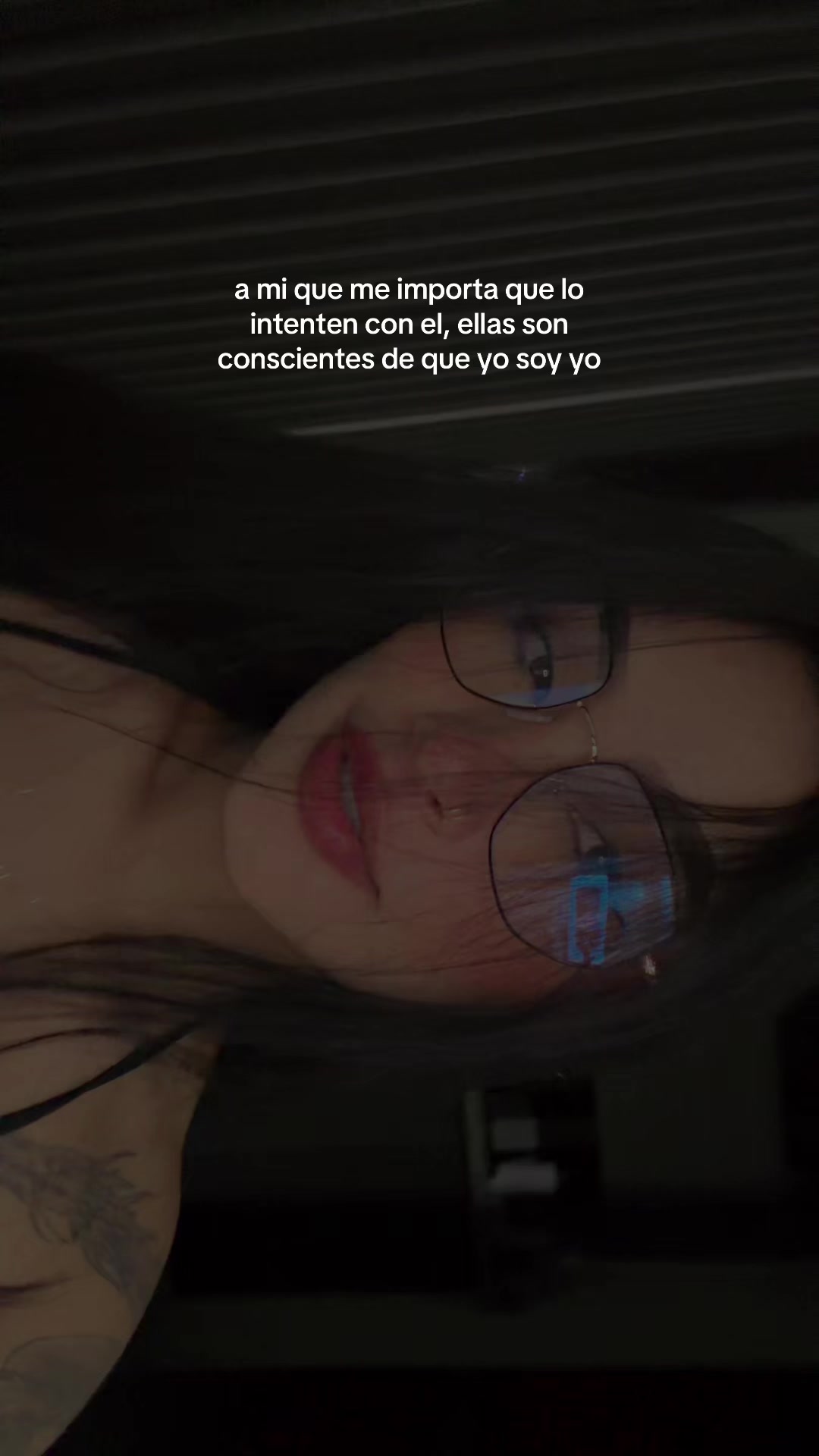 @𝕵