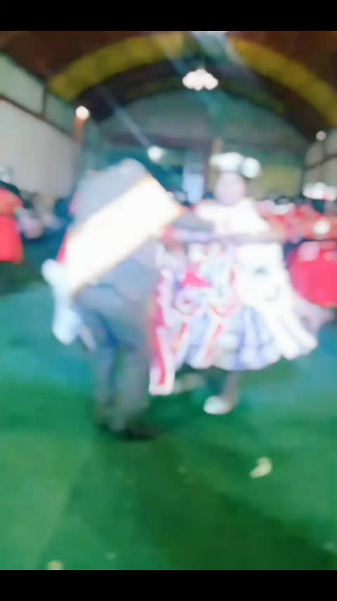 @๐๐ป๐๐ช๐ซ๐ป๐ฒ๐ฎ๐ต๐ช๐ปโจ