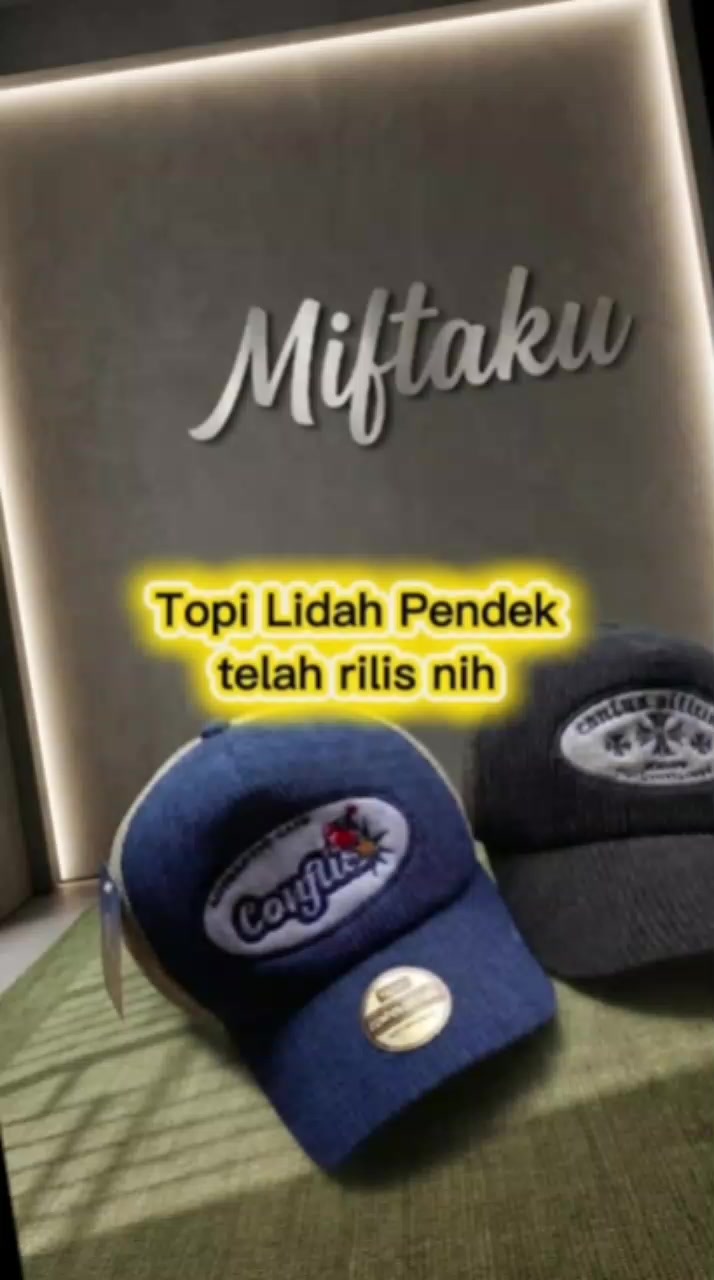 @Miftaku